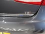 Volkswagen Passat 1.4 TSI Highline Executive Edition BMT Automaat Navigatie Leer/Alcantara 2e Eigenaar Boekjes aanwezig Nette auto Sportvelgen NAP DSG Stoelverwarming
