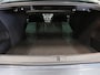 Volkswagen Passat 1.4 TSI Highline Executive Edition BMT Automaat Navigatie Leer/Alcantara 2e Eigenaar Boekjes aanwezig Nette auto Sportvelgen NAP DSG Stoelverwarming