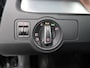 Volkswagen Passat 1.4 TSI Highline Executive Edition BMT Automaat Navigatie Leer/Alcantara 2e Eigenaar Boekjes aanwezig Nette auto Sportvelgen NAP DSG Stoelverwarming