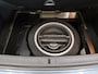 Volkswagen Passat 1.4 TSI Highline Executive Edition BMT Automaat Navigatie Leer/Alcantara 2e Eigenaar Boekjes aanwezig Nette auto Sportvelgen NAP DSG Stoelverwarming