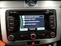 Volkswagen Passat 1.4 TSI Highline Executive Edition BMT Automaat Navigatie Leer/Alcantara 2e Eigenaar Boekjes aanwezig Nette auto Sportvelgen NAP DSG Stoelverwarming