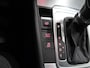 Volkswagen Passat 1.4 TSI Highline Executive Edition BMT Automaat Navigatie Leer/Alcantara 2e Eigenaar Boekjes aanwezig Nette auto Sportvelgen NAP DSG Stoelverwarming