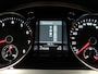 Volkswagen Passat 1.4 TSI Highline Executive Edition BMT Automaat Navigatie Leer/Alcantara 2e Eigenaar Boekjes aanwezig Nette auto Sportvelgen NAP DSG Stoelverwarming