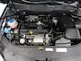 Volkswagen Passat 1.4 TSI Highline Executive Edition BMT Automaat Navigatie Leer/Alcantara 2e Eigenaar Boekjes aanwezig Nette auto Sportvelgen NAP DSG Stoelverwarming
