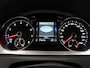 Volkswagen Passat 1.4 TSI Highline Executive Edition BMT Automaat Navigatie Leer/Alcantara 2e Eigenaar Boekjes aanwezig Nette auto Sportvelgen NAP DSG Stoelverwarming