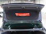 Volkswagen Passat 1.4 TSI Highline Executive Edition BMT Automaat Navigatie Leer/Alcantara 2e Eigenaar Boekjes aanwezig Nette auto Sportvelgen NAP DSG Stoelverwarming