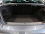 Volkswagen Passat 1.4 TSI Highline Executive Edition BMT Automaat Navigatie Leer/Alcantara 2e Eigenaar Boekjes aanwezig Nette auto Sportvelgen NAP DSG Stoelverwarming