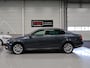 Volkswagen Passat 1.4 TSI Highline Executive Edition BMT Automaat Navigatie Leer/Alcantara 2e Eigenaar Boekjes aanwezig Nette auto Sportvelgen NAP DSG Stoelverwarming
