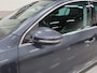 Volkswagen Passat 1.4 TSI Highline Executive Edition BMT Automaat Navigatie Leer/Alcantara 2e Eigenaar Boekjes aanwezig Nette auto Sportvelgen NAP DSG Stoelverwarming