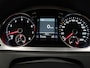 Volkswagen Passat 1.4 TSI Highline Executive Edition BMT Automaat Navigatie Leer/Alcantara 2e Eigenaar Boekjes aanwezig Nette auto Sportvelgen NAP DSG Stoelverwarming
