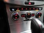 Volkswagen Passat 1.4 TSI Highline Executive Edition BMT Automaat Navigatie Leer/Alcantara 2e Eigenaar Boekjes aanwezig Nette auto Sportvelgen NAP DSG Stoelverwarming