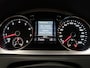 Volkswagen Passat 1.4 TSI Highline Executive Edition BMT Automaat Navigatie Leer/Alcantara 2e Eigenaar Boekjes aanwezig Nette auto Sportvelgen NAP DSG Stoelverwarming