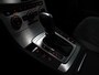 Volkswagen Passat 1.4 TSI Highline Executive Edition BMT Automaat Navigatie Leer/Alcantara 2e Eigenaar Boekjes aanwezig Nette auto Sportvelgen NAP DSG Stoelverwarming