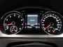 Volkswagen Passat 1.4 TSI Highline Executive Edition BMT Automaat Navigatie Leer/Alcantara 2e Eigenaar Boekjes aanwezig Nette auto Sportvelgen NAP DSG Stoelverwarming