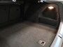 Volkswagen Passat 1.4 TSI Highline Executive Edition BMT Automaat Navigatie Leer/Alcantara 2e Eigenaar Boekjes aanwezig Nette auto Sportvelgen NAP DSG Stoelverwarming