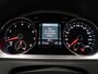 Volkswagen Passat 1.4 TSI Highline Executive Edition BMT Automaat Navigatie Leer/Alcantara 2e Eigenaar Boekjes aanwezig Nette auto Sportvelgen NAP DSG Stoelverwarming