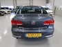 Volkswagen Passat 1.4 TSI Highline Executive Edition BMT Automaat Navigatie Leer/Alcantara 2e Eigenaar Boekjes aanwezig Nette auto Sportvelgen NAP DSG Stoelverwarming