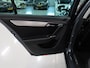 Volkswagen Passat 1.4 TSI Highline Executive Edition BMT Automaat Navigatie Leer/Alcantara 2e Eigenaar Boekjes aanwezig Nette auto Sportvelgen NAP DSG Stoelverwarming