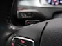Volkswagen Passat 1.4 TSI Highline Executive Edition BMT Automaat Navigatie Leer/Alcantara 2e Eigenaar Boekjes aanwezig Nette auto Sportvelgen NAP DSG Stoelverwarming