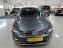 Volkswagen Passat 1.4 TSI Highline Executive Edition BMT Automaat Navigatie Leer/Alcantara 2e Eigenaar Boekjes aanwezig Nette auto Sportvelgen NAP DSG Stoelverwarming
