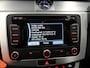 Volkswagen Passat 1.4 TSI Highline Executive Edition BMT Automaat Navigatie Leer/Alcantara 2e Eigenaar Boekjes aanwezig Nette auto Sportvelgen NAP DSG Stoelverwarming