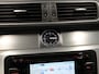 Volkswagen Passat 1.4 TSI Highline Executive Edition BMT Automaat Navigatie Leer/Alcantara 2e Eigenaar Boekjes aanwezig Nette auto Sportvelgen NAP DSG Stoelverwarming