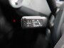 Volkswagen Passat 1.4 TSI Highline Executive Edition BMT Automaat Navigatie Leer/Alcantara 2e Eigenaar Boekjes aanwezig Nette auto Sportvelgen NAP DSG Stoelverwarming