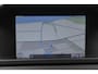 Volvo V70 D3 5-cilinder Limited Edition | Trekhaak | Sensoren achter | Stoelverwarming | 5 cilinder |