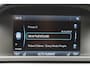 Volvo V70 D3 5-cilinder Limited Edition | Trekhaak | Sensoren achter | Stoelverwarming | 5 cilinder |
