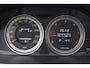 Volvo V70 D3 5-cilinder Limited Edition | Trekhaak | Sensoren achter | Stoelverwarming | 5 cilinder |