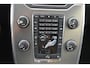 Volvo V70 D3 5-cilinder Limited Edition | Trekhaak | Sensoren achter | Stoelverwarming | 5 cilinder |
