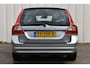 Volvo V70 D3 5-cilinder Limited Edition | Trekhaak | Sensoren achter | Stoelverwarming | 5 cilinder |