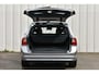 Volvo V70 D3 5-cilinder Limited Edition | Trekhaak | Sensoren achter | Stoelverwarming | 5 cilinder |