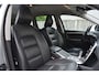 Volvo V70 D3 5-cilinder Limited Edition | Trekhaak | Sensoren achter | Stoelverwarming | 5 cilinder |