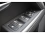 Volvo V70 D3 5-cilinder Limited Edition | Trekhaak | Sensoren achter | Stoelverwarming | 5 cilinder |