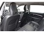 Volvo V70 D3 5-cilinder Limited Edition | Trekhaak | Sensoren achter | Stoelverwarming | 5 cilinder |