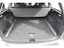 Volvo V70 D3 5-cilinder Limited Edition | Trekhaak | Sensoren achter | Stoelverwarming | 5 cilinder |