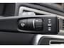 Volvo V70 D3 5-cilinder Limited Edition | Trekhaak | Sensoren achter | Stoelverwarming | 5 cilinder |