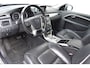 Volvo V70 D3 5-cilinder Limited Edition | Trekhaak | Sensoren achter | Stoelverwarming | 5 cilinder |