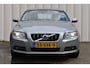 Volvo V70 D3 5-cilinder Limited Edition | Trekhaak | Sensoren achter | Stoelverwarming | 5 cilinder |