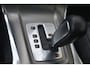 Volvo V70 D3 5-cilinder Limited Edition | Trekhaak | Sensoren achter | Stoelverwarming | 5 cilinder |