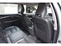 Volvo V70 D3 5-cilinder Limited Edition | Trekhaak | Sensoren achter | Stoelverwarming | 5 cilinder |