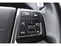 Volvo V70 D3 5-cilinder Limited Edition | Trekhaak | Sensoren achter | Stoelverwarming | 5 cilinder |