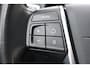 Volvo V70 D3 5-cilinder Limited Edition | Trekhaak | Sensoren achter | Stoelverwarming | 5 cilinder |