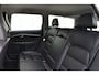 Volvo V70 D3 5-cilinder Limited Edition | Trekhaak | Sensoren achter | Stoelverwarming | 5 cilinder |