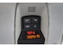 Volvo V70 D3 5-cilinder Limited Edition | Trekhaak | Sensoren achter | Stoelverwarming | 5 cilinder |