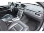 Volvo V70 D3 5-cilinder Limited Edition | Trekhaak | Sensoren achter | Stoelverwarming | 5 cilinder |