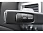 Volvo V70 D3 5-cilinder Limited Edition | Trekhaak | Sensoren achter | Stoelverwarming | 5 cilinder |