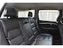 Volvo V70 D3 5-cilinder Limited Edition | Trekhaak | Sensoren achter | Stoelverwarming | 5 cilinder |