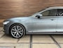 Volvo V90 2.0 T8 AWD Inscription Plug-In | Pano | Memory | Trekhaak